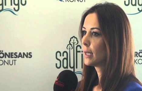 Rönesans Holding 10 bin gence ulaşmayı hedefliyor!