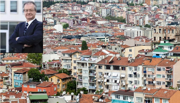 Bina güçlendirmede mucize yöntem: İşte A dan Z ye karbon fiber mucizesi!