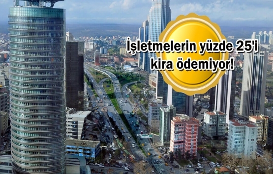 Kira davaları 1 Temmuz’dan sonra patlayabilir!