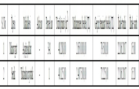 Antalya da 5 milyon 57 bin 500 TL ye taşınmazlar satılıyor!
