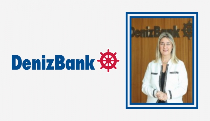 Burcu Çalıklı kaç yaşında? Burcu Çalıklı kimdir? 