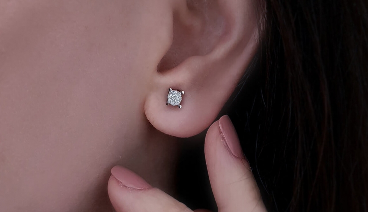 Sevgililer günü indirimi başladı! Yüzde 40 indirim! Küpeden yüzüğe ne ararsan var! Sirius 7 Şubat 2023 fiyat listesi