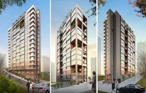 Kağıthane Mint Çağlayan fiyatları!