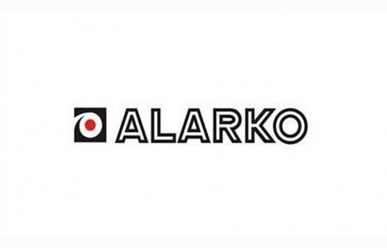 Alarko GYO 2021 yılı için gayrimenkul değerleme kuruluşunu seçti!