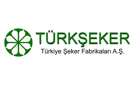 Türkiye Şeker Fabrikaları'nın Samsun gayrimenkulü özelleştiriliyor!