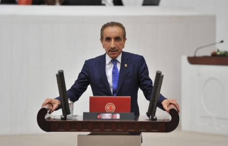 izmir kamu yatırımları