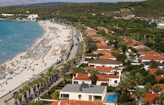 Yazlık evlerini kiraya verenler dikkat!