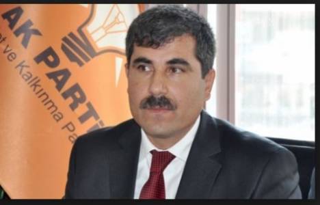 Feyat Asya, düzenlediği basın toplantısında projelerini tanıttı!