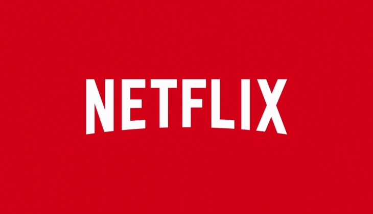 Reklamlı Netflix in Fiyatı Belli Oldu! 14 Ekim 2022 fiyat listesi...