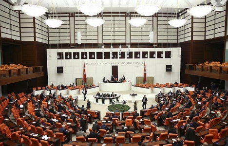 Vergisini düzenli ödeyene indirim geliyor!