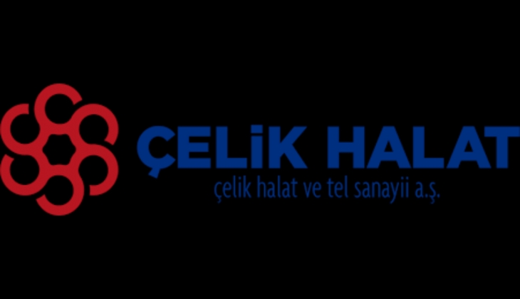 Fatih Rüştü Kaplan kimdir? Hangi alanlarda çalıştı? Çelik Halat ve Tel Sanayii’nde hangi görevde yer alıyor?