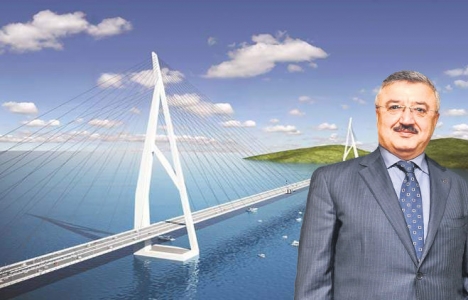 izmir tüp geçit projesi