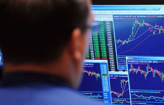 Küresel piyasalar Fed sonrasında karışık bir seyir izliyor!