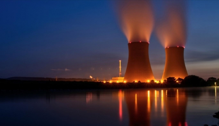 Enerji krizi kapıda! Dünyada konuşulan tek konu enerji krizi