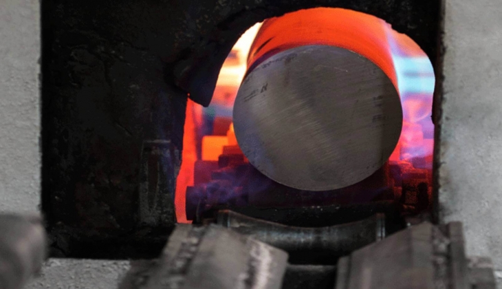 Teksan Makina ve Yapı Elamanları İmalat Sanayi'nin konkordato talebi iptal edildi!