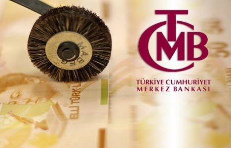 Türkiye'nin yurt dışı varlıkları 233 milyar dolar oldu!
