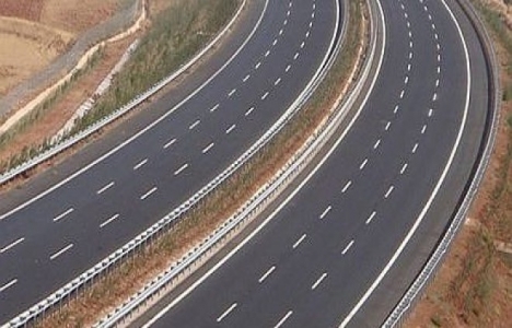 Elazığ Karayolları Genel Müdürlüğü yapım ihalesi Gülsan İnşaat'ın!