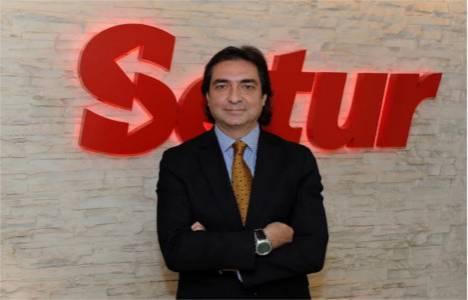 SETUR, Kurban Bayramı'nda da ayrıcalıklı tatilin adresi olacak!