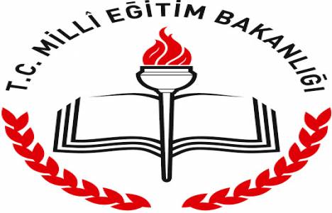 MEB'den iş güvenliğinde önemli adım!