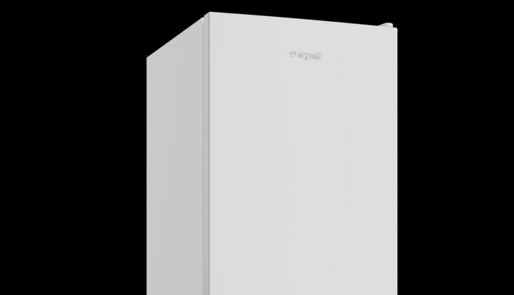 Beyaz eşya fiyatları uçtu! Arçelik’te en uygun buzdolabı fiyatı belli oldu! İşte 25 Ocak 2023 fiyat listesi…