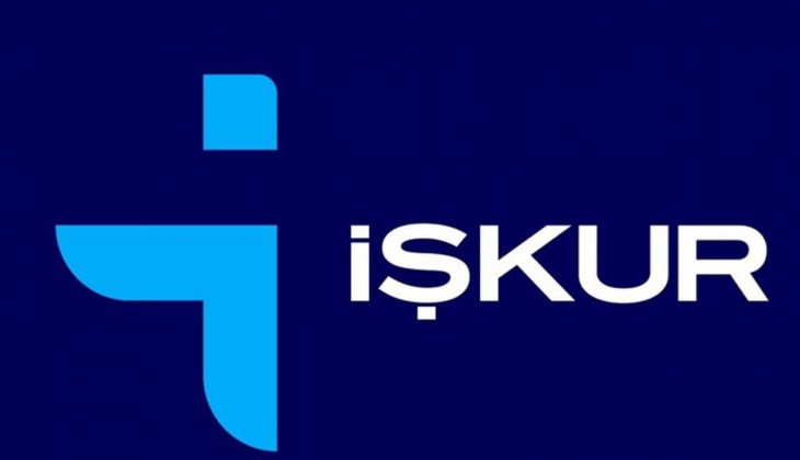 İş arayanlar dikkat! 93.575 personel alınacak! İŞKUR üzerinden...