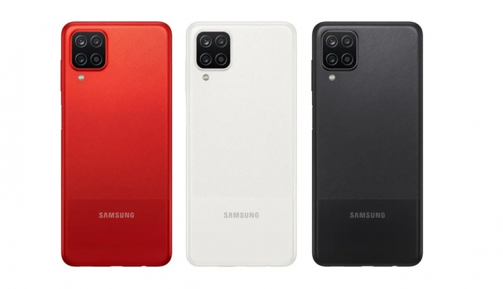 Carrefoursa dan Samsung Galaxy A12 ye dev indirim! Sakın kaçırmayın! İşte 4 Ağustos 2022 fiyat listesi...