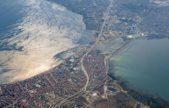 büyükçekmece satılık tarla