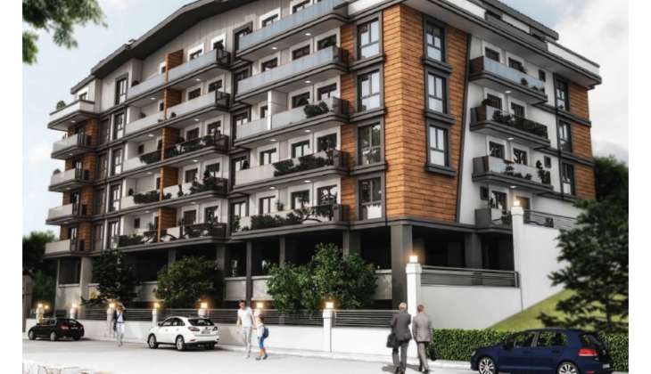 Masiva Kozluk nerede? Masiva Kozluk fiyat listesi Aralık 2024!