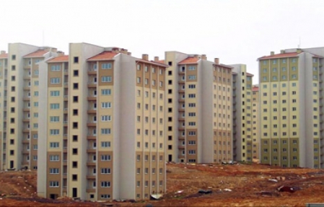 TOKİ yüzde 20 indirimi ne zaman sona erecek?