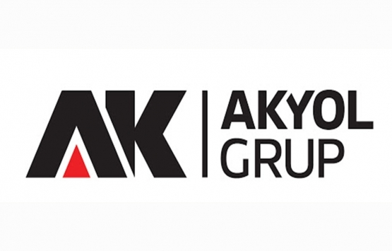 Akyol Grup yeni ilan ve alışveriş sitesi kurdu!