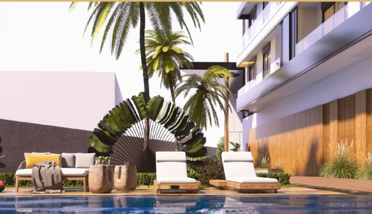 Gayda Vera satışta! Peşin ödemelerde yüzde 10 indirim fırsatı!