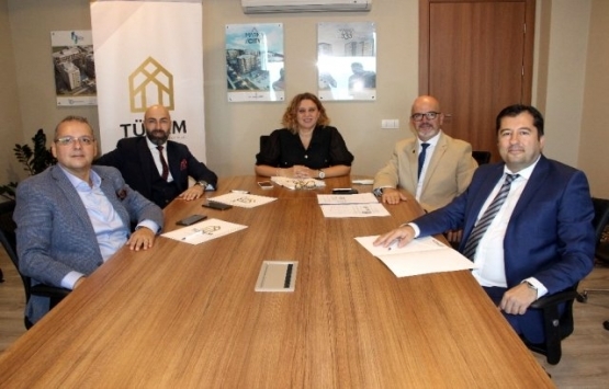 Emlak sektöründe dijital pazarlama devri!