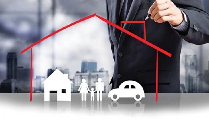 Digipol'den arabası olanlara fırsat! Eğer bunu yaptırırsanız 750 TL indirim veriyor! Son tarih 30 Haziran!