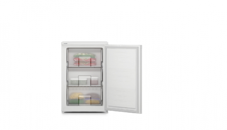 Geniş hacimli derin dondurucuya sahip olmak her kadının hakkı! 29 Ocak 2023 fiyat listesi