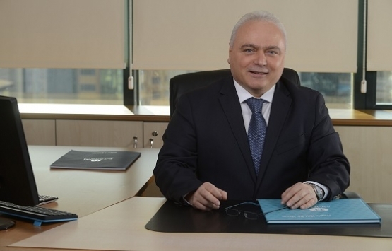 İnşaat patronları 2019 Haziran konut satış rakamlarını değerlendirdi!