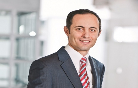 ETADER enerji tasarrufunda 1.5 puanlık vergi indirimini değerlendirdi!