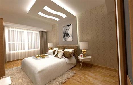 Asmalı Park Konakları fiyat listesi!