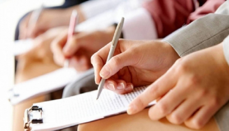 İBB burs sonuçları bekleniyor! İBB burs sonuçları ne zaman açıklanacak?