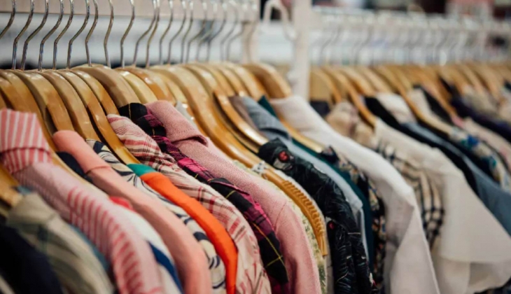 Afyon'un ünlü tekstil firmasına mahkemeden kritik karar! Alpay Tekstil'in geçici mühlet kararı 2 ay daha uzatıldı!