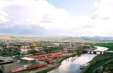 ardahan ev fiyatları