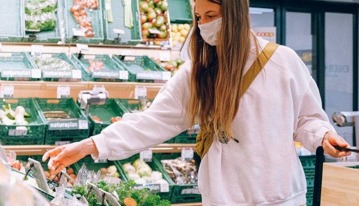 TMO dan şok eden fiyatlar! Ayçiçek yağı, fındık, pirinç, fasulye, mercimek kaç TL? İşte12 Haziran 2022 fiyat listesi...