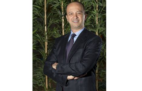 Yabancı yatırımcı proje finansmanıyla büyüyor!