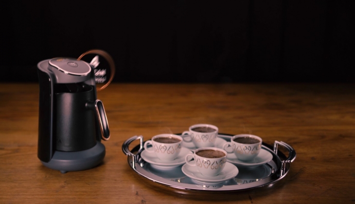 Kahvesiz yaşayamam diyenler dikkat! Bol köpüklü Türk kahveleriniz Arzum dan! İşte 10 Şubat 2023 fiyat listesi