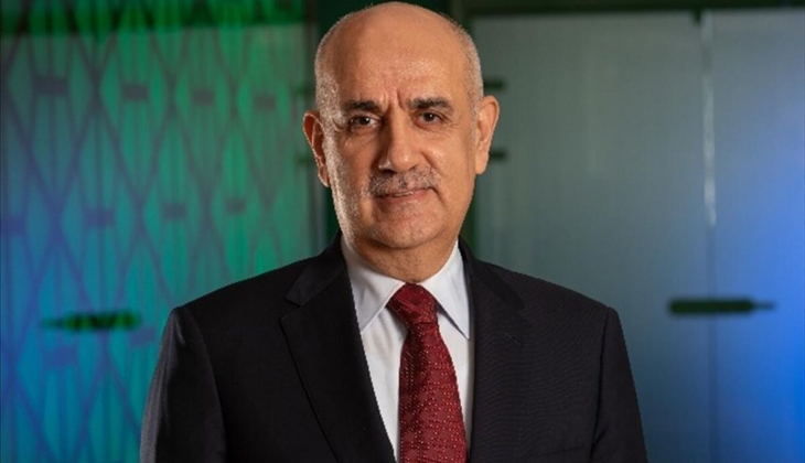 Bakan açıkladı tam 25 milyon TL bugün hesaplara yattı