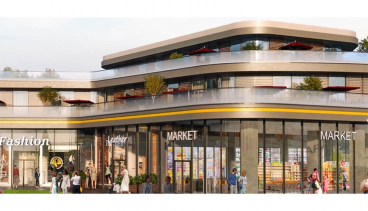 Ege Yapı Kasımpaşa projesi nerede? Ege Yapı Kasımpaşa fiyat listesi 2022!