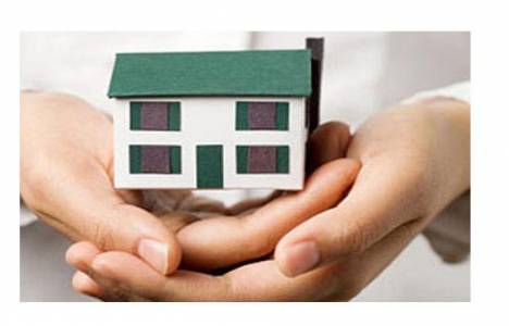 Şehit yakınları emlak vergisi öder mi?