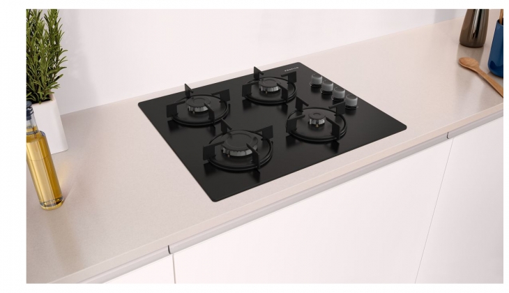 Profilo OO36P9010D Cam Ankastre Ocak kaç TL,özellikleri neler? 26 Şubat 2023 fiyat listesi