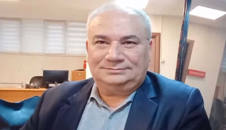 Ünlü ekonomist Remzi Özdemir, kimsenin bilmediği sırrı açıkladı! Büyük savaş!