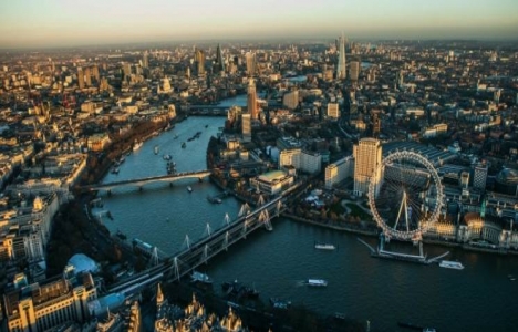 İngiliz ekonomisi ne durumda