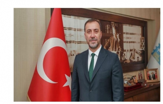 Silivri de kentsel dönüşüm için düğmeye basıldı!